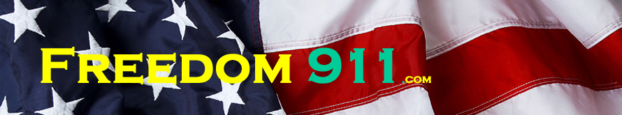 Freedom 911